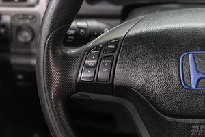 Внедорожник Honda CR-V 2007 года, 799000 рублей, Новокузнецк