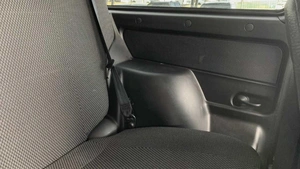 Внедорожник ВАЗ (LADA) 4x4 (Нива) 2019 года, 695000 рублей, Солонцы