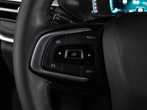 Внедорожник Chery Tiggo 7 Pro 2022 года, 1587000 рублей, Воронеж