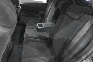 Внедорожник Hyundai Tucson 2005 года, 679000 рублей, Новокузнецк