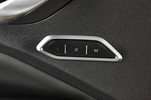 Внедорожник Geely Tugella 2022 года, 2599000 рублей, Тюмень