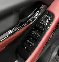 Минивэн Trumpchi M8 2026 года, 4877000 рублей, Красноярск