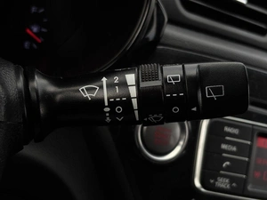 Хетчбэк Kia Rio 2016 года, 1265000 рублей, Ижевск