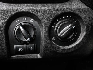 Внедорожник ВАЗ (LADA) Niva Legend 2023 года, 849000 рублей, Кирилловка