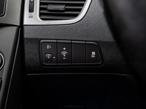 Седан Hyundai Elantra 2012 года, 898000 рублей, Краснодар