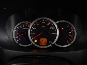 Внедорожник Mitsubishi Pajero Mini 2012 года, 859000 рублей, Воронеж