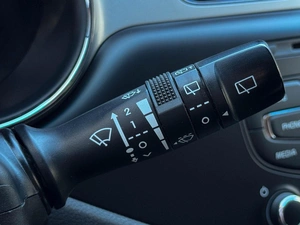 Универсал Kia Ceed 2013 года, 1299000 рублей, Кропоткин