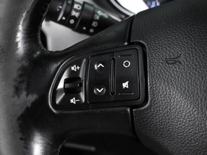 Внедорожник Kia Sportage 2015 года, 1499000 рублей, Воронеж