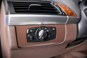 Внедорожник BMW X5 2011 года, 2139000 рублей, Пермь