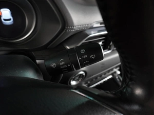 Внедорожник Mazda CX-5 2019 года, 2699000 рублей, Воронеж