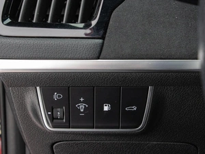 Лифтбек Kia Stinger 2021 года, 3479000 рублей, Петрозаводск