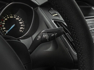 Седан Ford Focus 2018 года, 1144000 рублей, Ставрополь