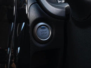 Хетчбэк Nissan Note 2018 года, 1210000 рублей, Краснодар
