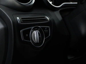 Купе Mercedes-benz C-класс 2020 года, 3499050 рублей, Москва