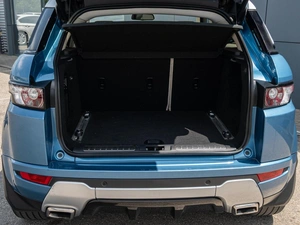 Внедорожник Land Rover Range Rover Evoque 2013 года, 2060000 рублей, Краснодар