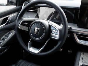 Внедорожник Tank 500 2025 года, 10283000 рублей, Новоивановское