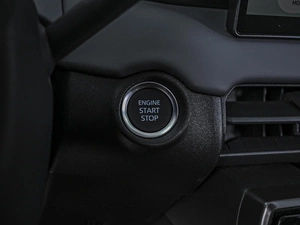 Внедорожник Toyota RAV4 2026 года, 4399000 рублей, Ставрополь