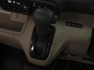 Хетчбэк Honda N-BOX 2019 года, 843000 рублей, Ставрополь