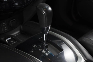 Внедорожник Nissan Qashqai 2014 года, 1660000 рублей, Омск