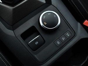 Пикап Volkswagen Amarok 2023 года, 8425000 рублей, Краснодар