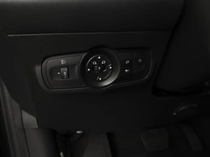 Седан Kaiyi E5 2023 года, 1359000 рублей, Ставрополь