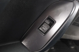 Внедорожник Toyota Land Cruiser Prado 2011 года, 2629000 рублей, Пермь