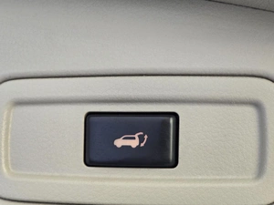 Внедорожник Nissan Murano 2011 года, 1249000 рублей, Красноярск