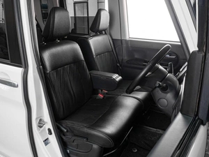 Минивэн Daihatsu Tanto 2015 года, 789000 рублей, Тюмень