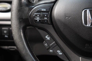 Седан Honda Accord 2012 года, 1479000 рублей, Оренбург