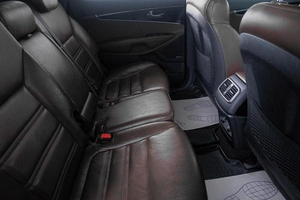 Внедорожник Kia Sorento Prime 2019 года, 2479000 рублей, Кемерово