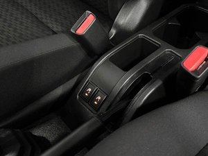 Внедорожник Suzuki Jimny 2021 года, 3167000 рублей, Красноярск