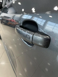 Внедорожник Audi Q5 2009 года, 1387000 рублей, Солонцы