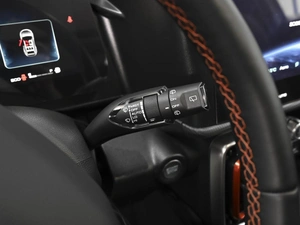 Внедорожник Haval Dargo X 2025 года, 3180000 рублей, Ставрополь