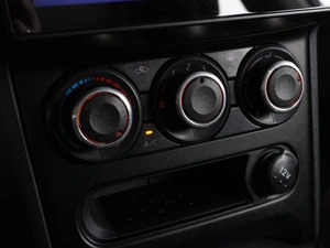 Внедорожник Nissan Qashqai 2010 года, 999000 рублей, Воронеж