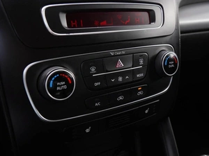 Внедорожник Kia Sorento 2013 года, 1899000 рублей, Волгоград