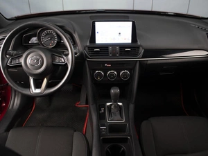 Внедорожник Mazda CX-4 2022 года, 2340000 рублей, Омск