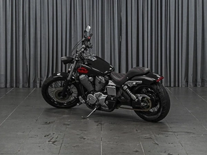 Honda Shadow 400 2000 года, 479000 рублей, Ставрополь