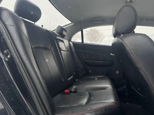 Седан Lifan Solano 2018 года, 549000 рублей, Ижевск