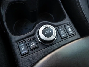 Внедорожник Nissan X-Trail 2019 года, 1989000 рублей, Краснодар