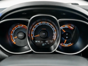 Универсал ВАЗ (LADA) Vesta 2018 года, 1000000 рублей, Красноярск