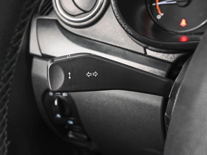 Седан ВАЗ (LADA) Granta 2024 года, 999000 рублей, Ставрополь