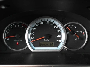 Седан Chevrolet Lacetti 2011 года, 699000 рублей, Аксай