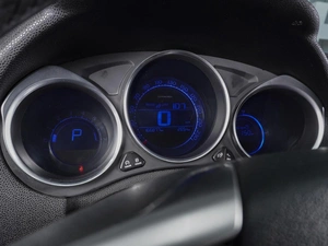 Хетчбэк Citroen DS 4 2012 года, 710000 рублей, Ростов-на-Дону