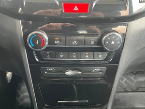 Седан Chery Bonus 3 (E3) 2014 года, 515000 рублей, Абакан