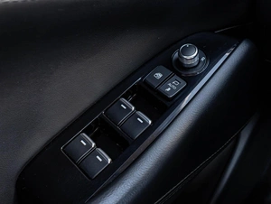 Седан Mazda 6 2019 года, 2390000 рублей, Краснодар