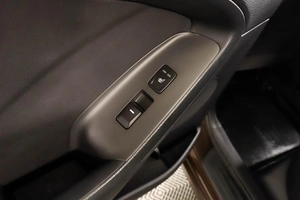 Седан Kia Cerato 2018 года, 1459000 рублей, Пермь