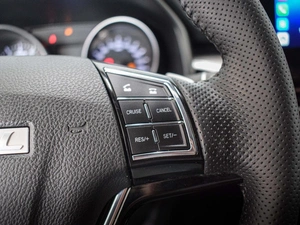 Внедорожник Haval M6 2024 года, 1850000 рублей, Муром