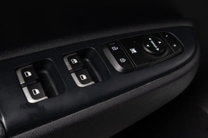 Хетчбэк Kia Rio X-Line 2020 года, 1569000 рублей, Оренбург