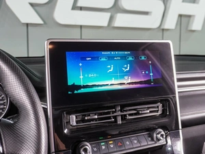 Внедорожник Haval M6 2024 года, 1599000 рублей, Воронеж