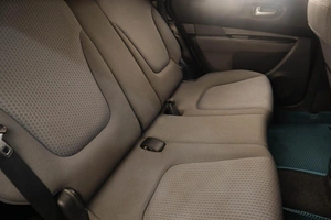 Универсал Nissan Wingroad 2007 года, 649000 рублей, Челябинск